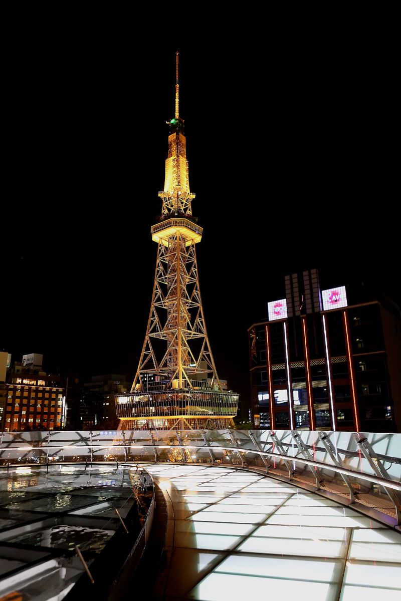 �I�A�V�X�Q�P�@�U