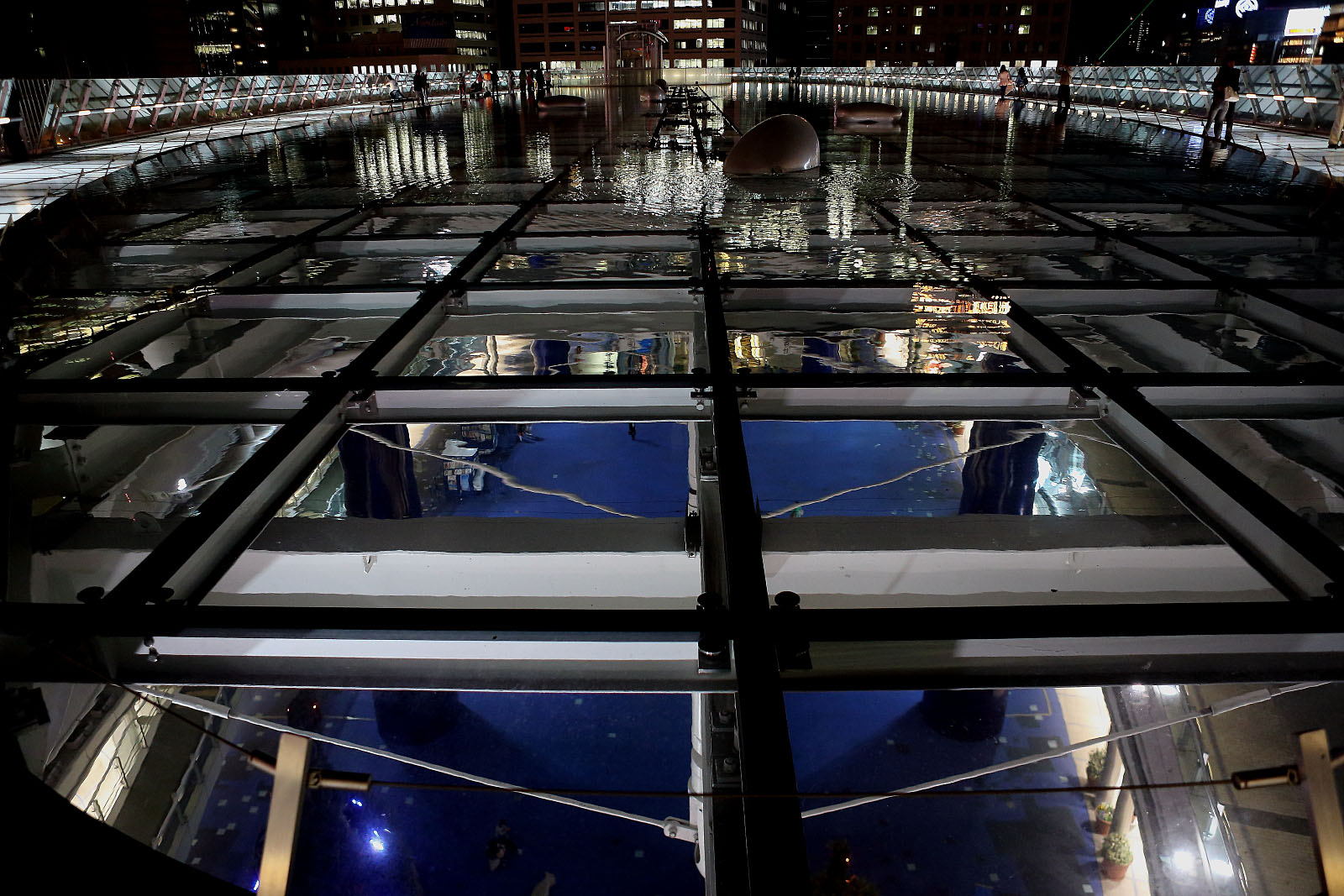 �I�A�V�X�Q�P�@�V