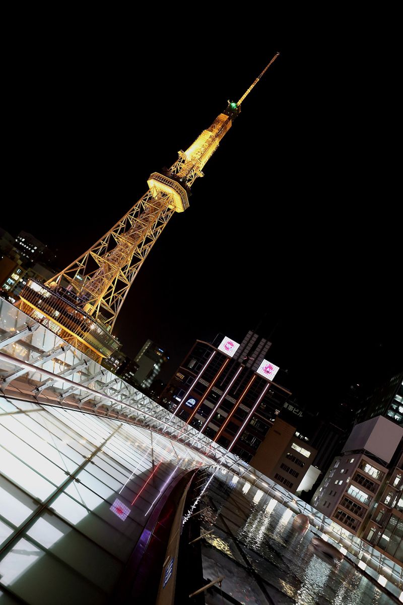 �I�A�V�X�Q�P�@�W