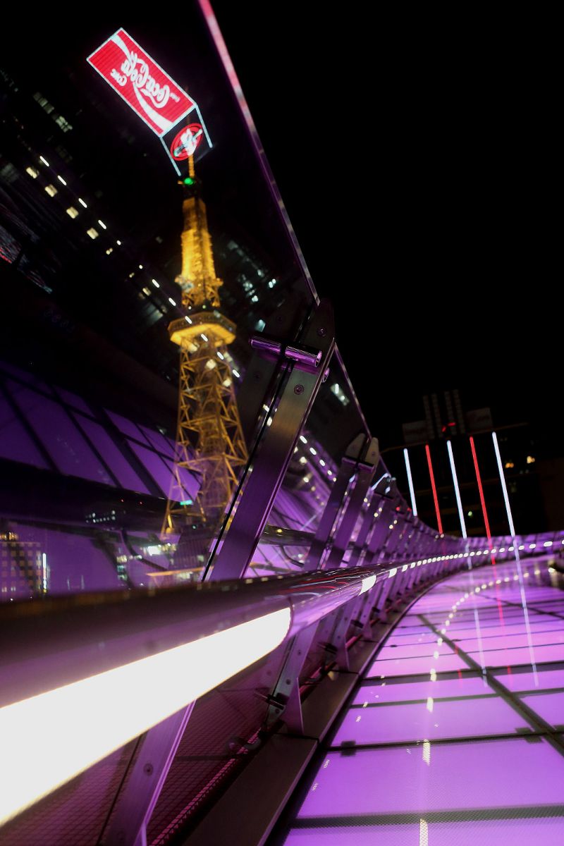 �I�A�V�X�Q�P�@�X