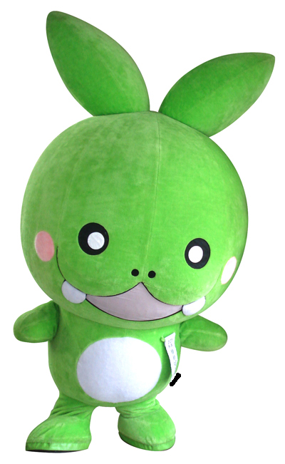 �Q�������n�L�����N�^�[�@�L�����N�^�[�t�F�X�e�B�o��in�����R���p�[�NVol.4�`������ݥ�R�X�v����W���`