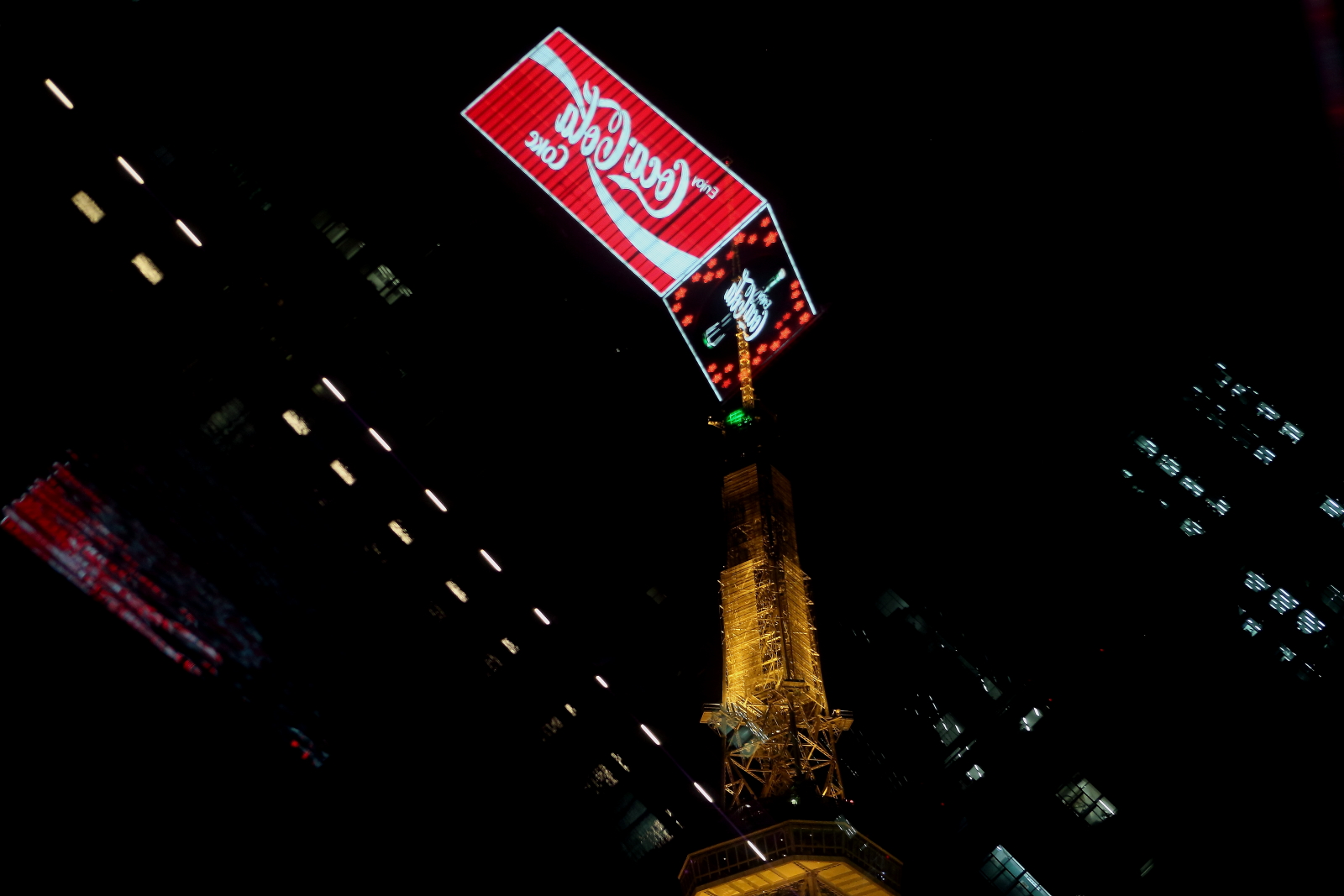 �I�A�V�X�Q�P�@�P�O