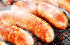 �Q���H�ו�����@�L�����N�^�[�t�F�X�e�B�o��in�����R���p�[�NVol.4�`������ݥ�R�X�v����W���`