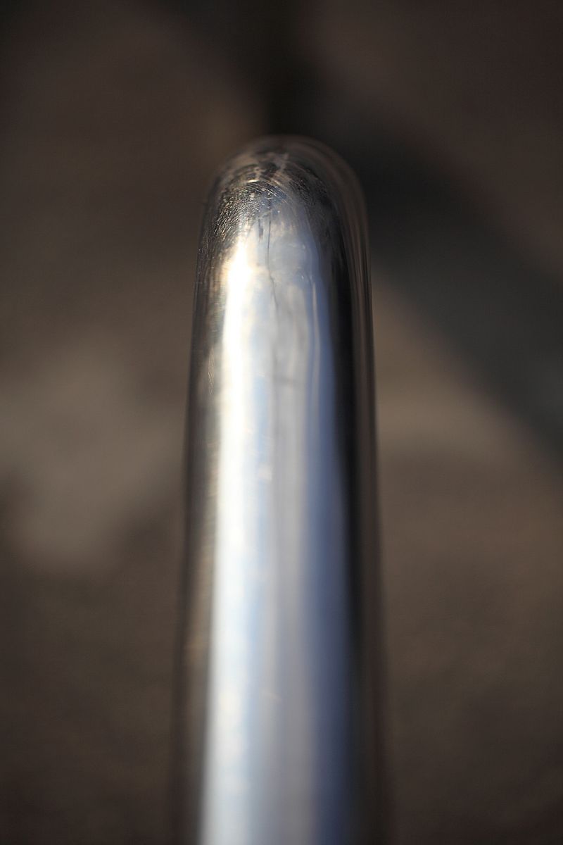 ������۶��8