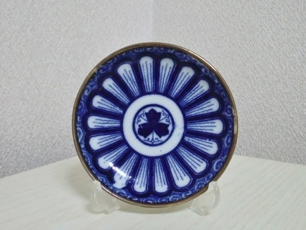 �󔻁@�e�ԕ��@���M�@���F������