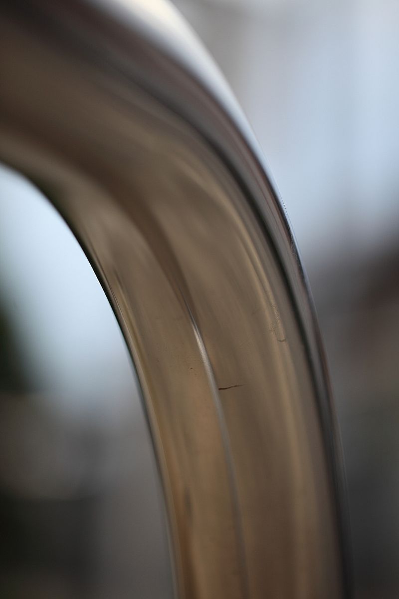 ������۶��9