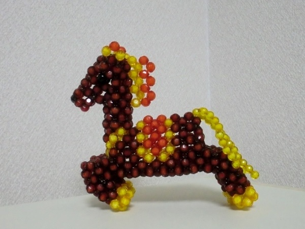 r[Y̔n