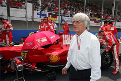 �u�|�C���g�V�X�e���v����u���_���l���V�X�e���v�ցH