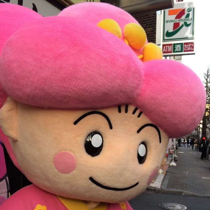 ���ߎq�����