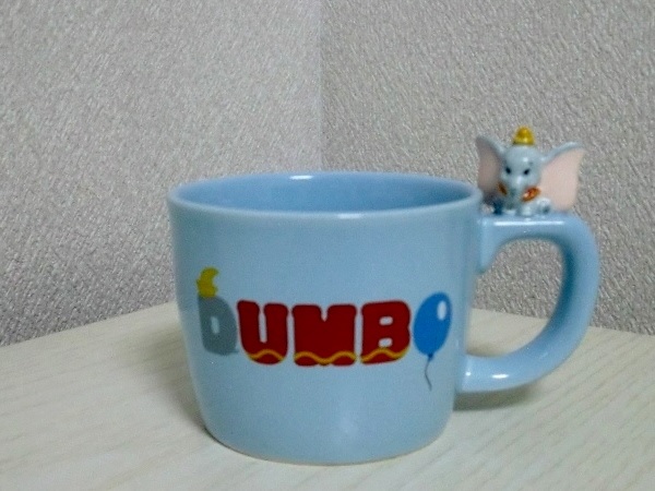 _{@}OJbv