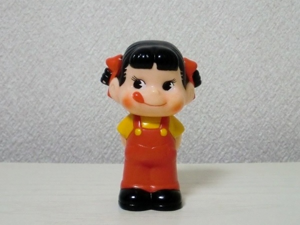 �s��Ɓ@�y�R�����