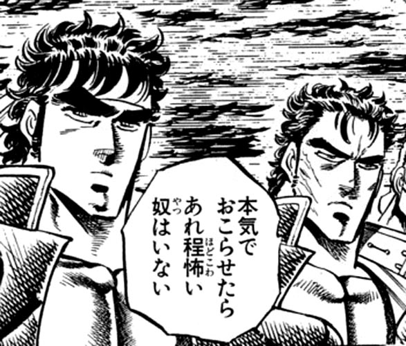 l^摜