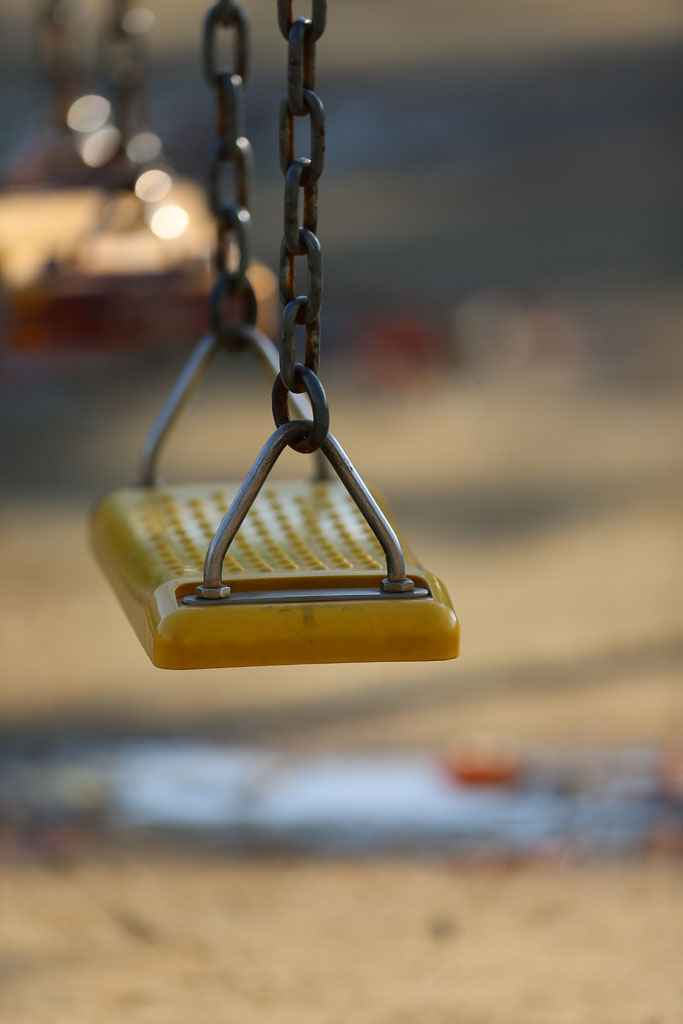 �����j�b�p�̎��͂S