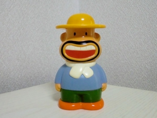 �J�[����������@�\�t�r�������@���F��ƃ��m