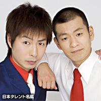 �t���H��