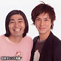 �n�C�L���O�E�H�[�L���O