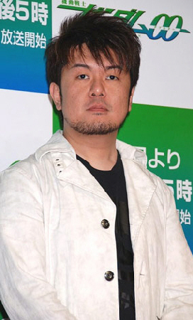 �y�c�W�V�����ʔŁw�h���S���{�[���x�̏o�������ނ��Ă���