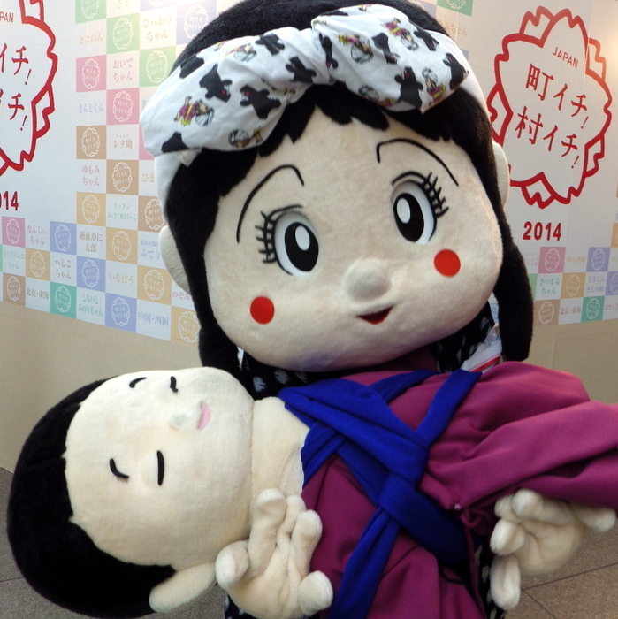 ���������