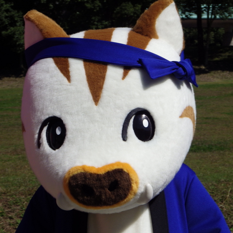 ���Ԃ�����