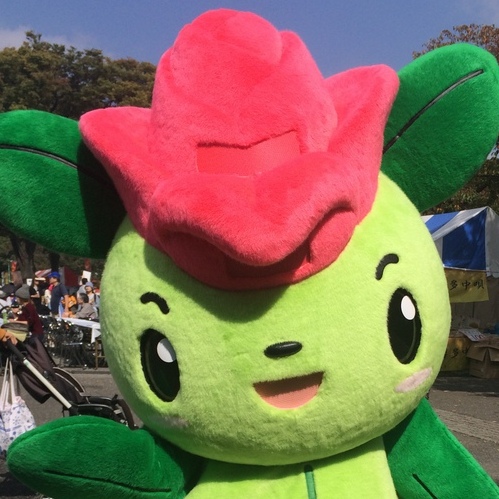 �G�R�΂炿���