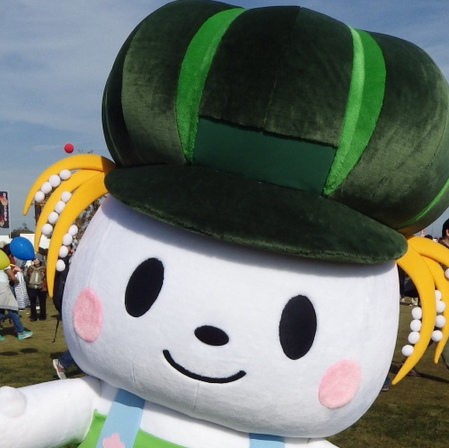 ��~���Ȃ̂���