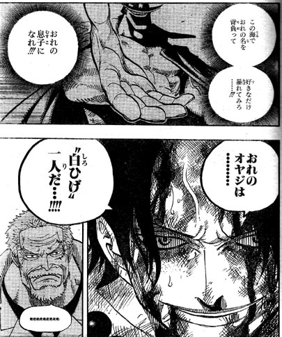 l^摜