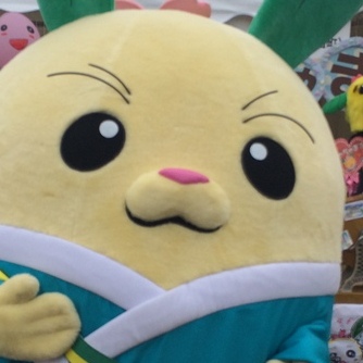 ���Ⴟ��܂�