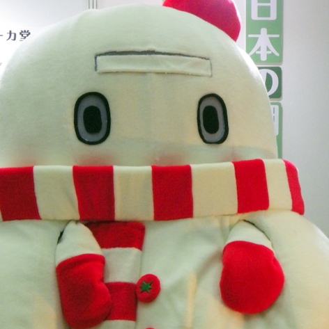 �������炭��