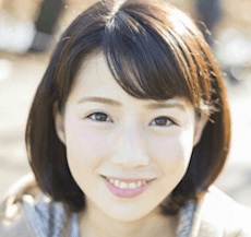 cG@er@qAiET[