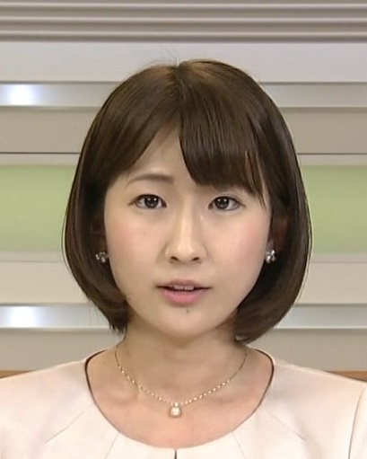 l^摜