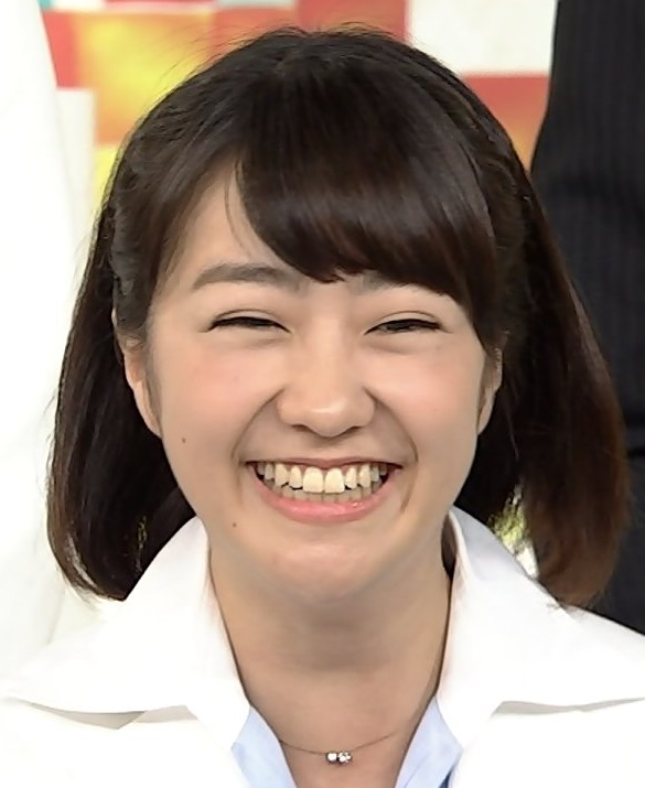 l^摜