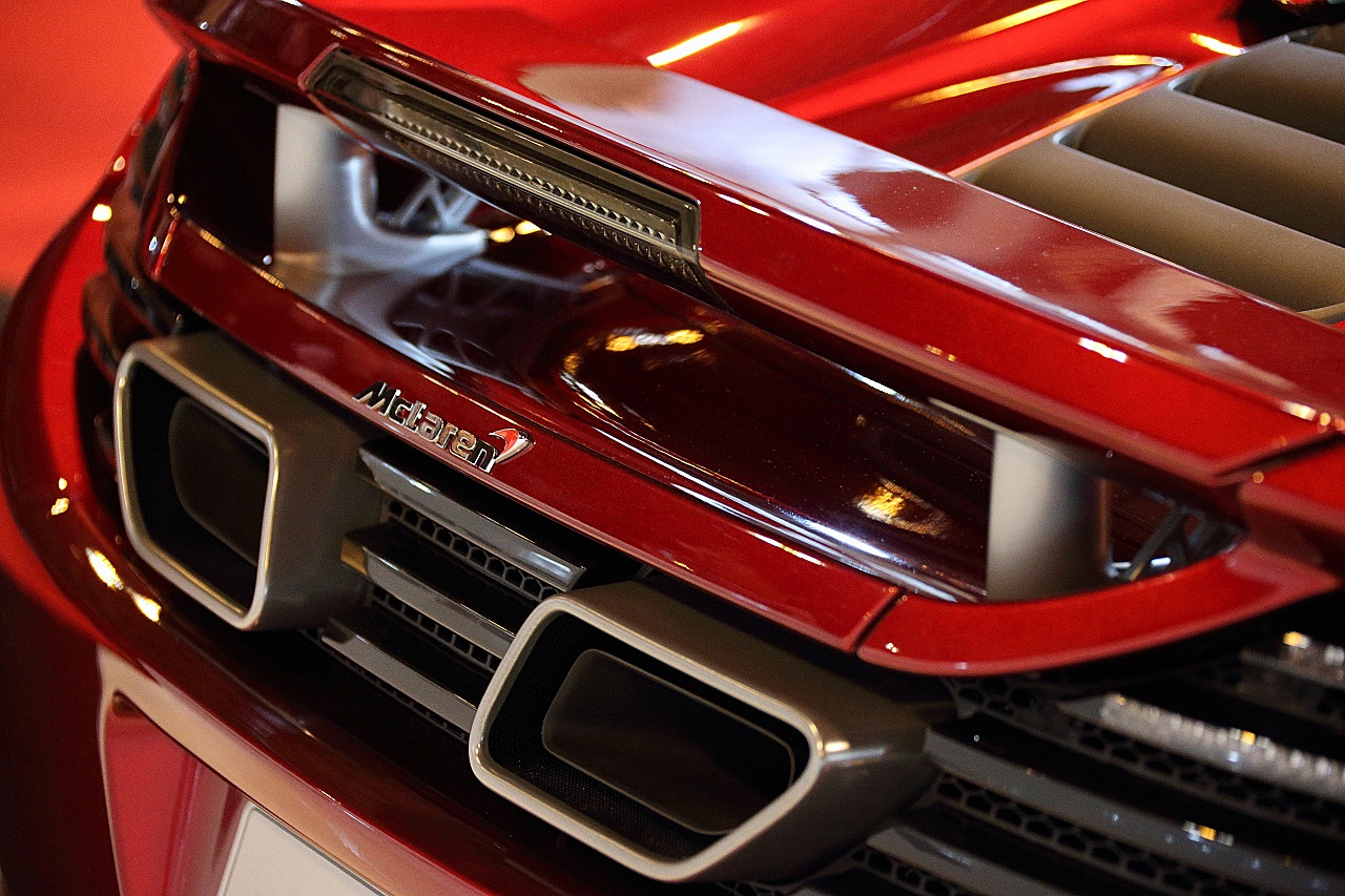 �Q�O�P�R ���É����[�^�[�V���[14