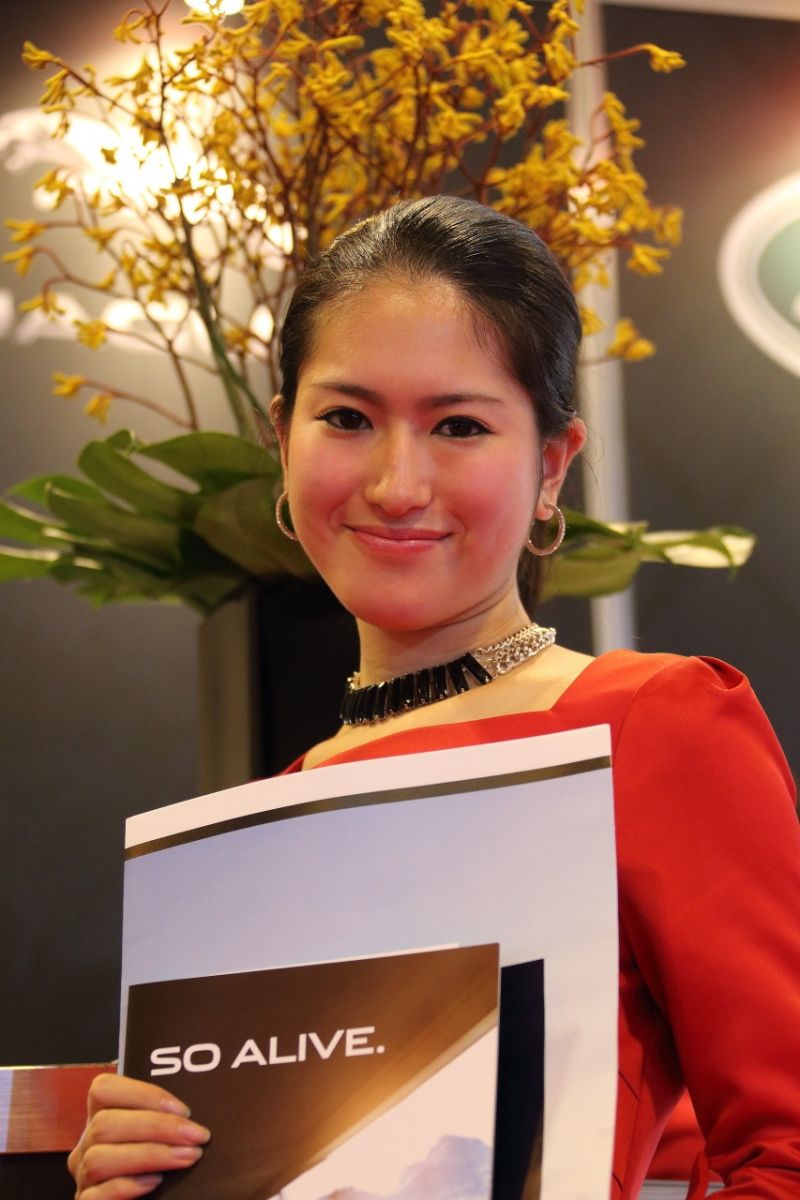 �Q�O�P�R ���É����[�^�[�V���[15