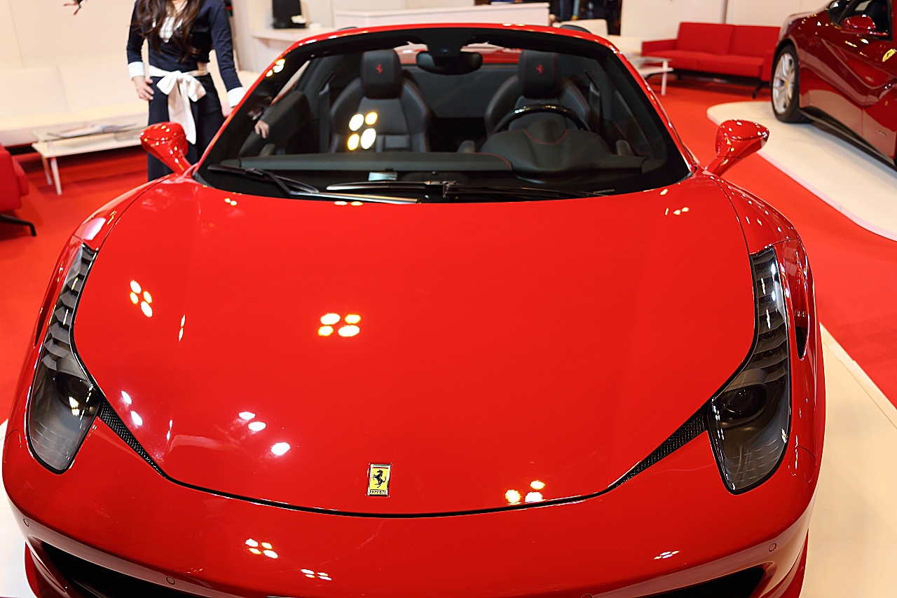 �Q�O�P�R ���É����[�^�[�V���[16