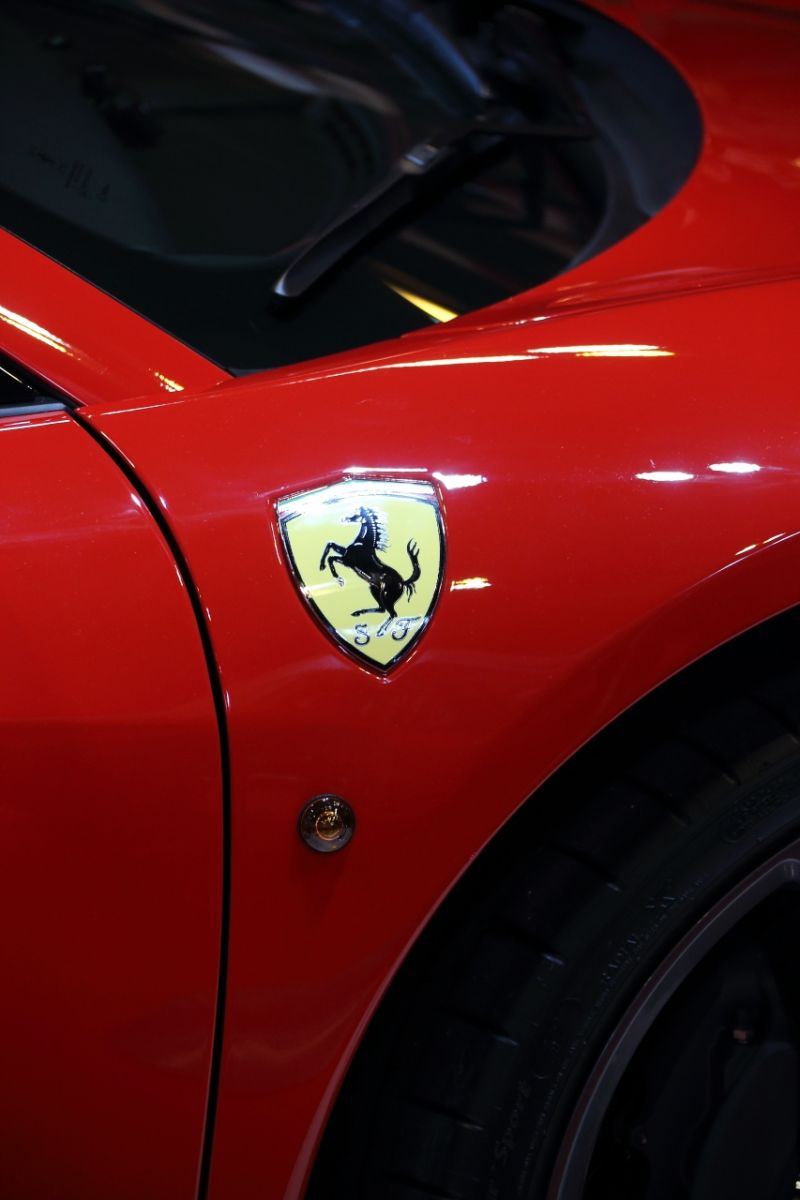 �Q�O�P�R ���É����[�^�[�V���[17