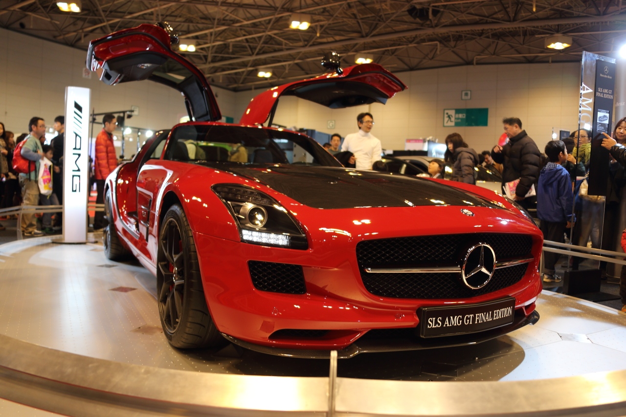 �Q�O�P�R ���É����[�^�[�V���[18