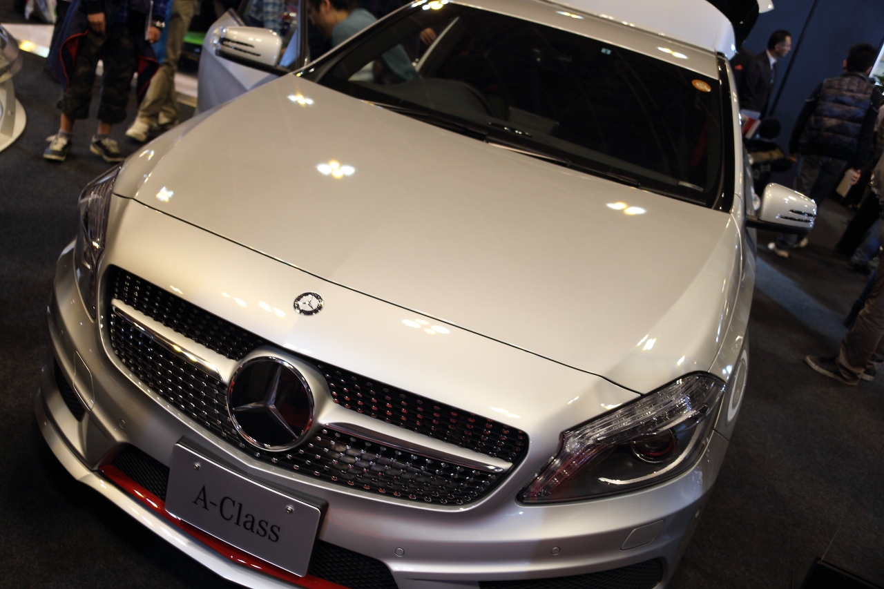 �Q�O�P�R ���É����[�^�[�V���[19