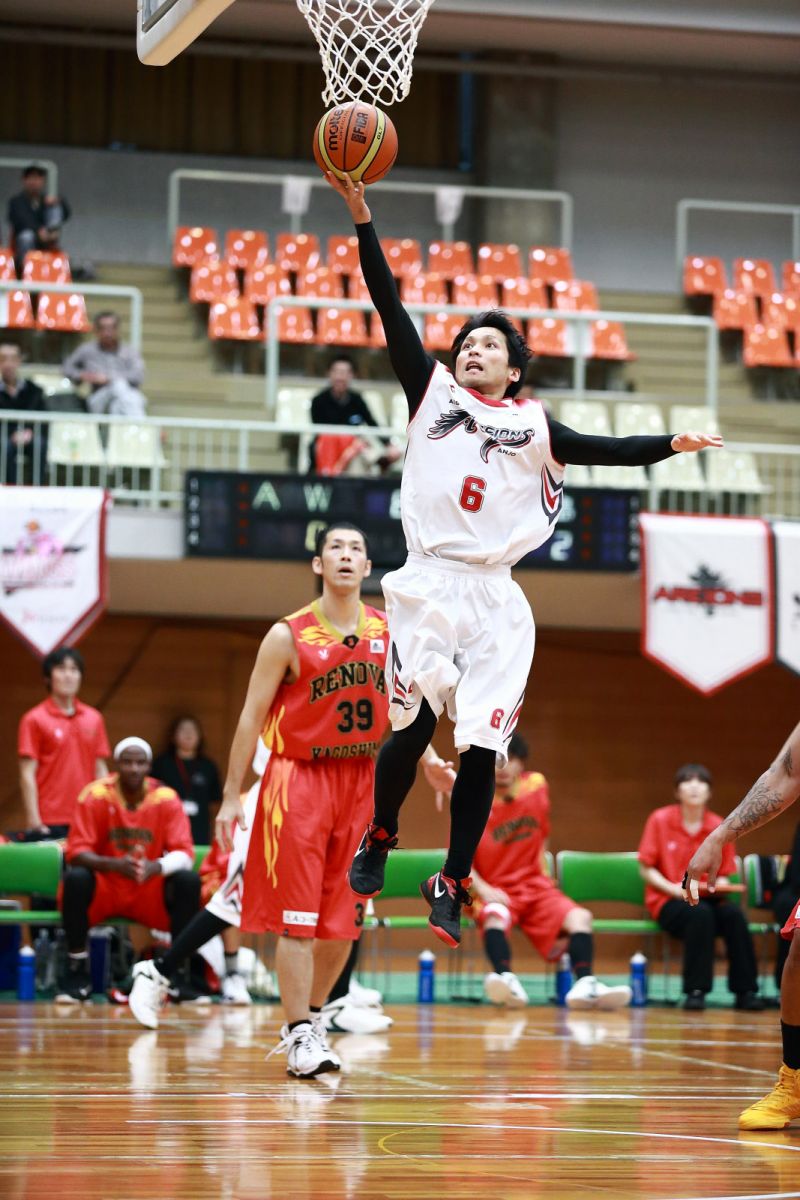 �o�X�P�b�g�{�[��11