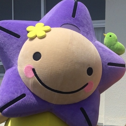 �L���[�����