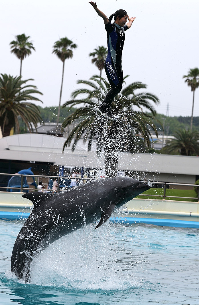 ��m���r�[�`�����h�@13