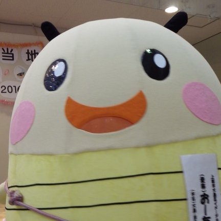 ���[�����