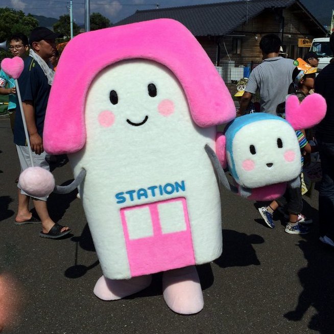 ���܂��� ���������E������Ⴍ��