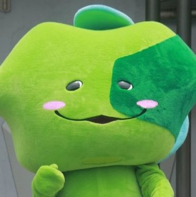 �ւ���������