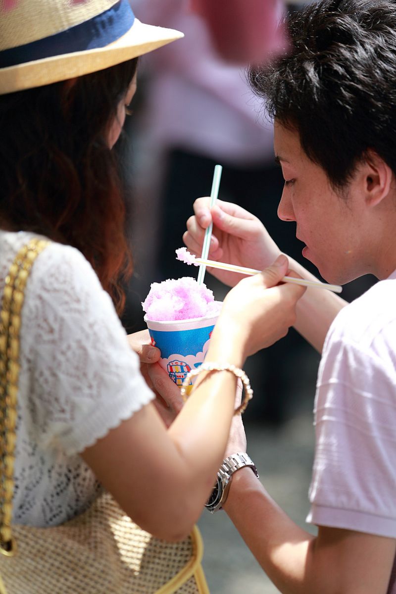 ��{���[�Ղ�2013-15