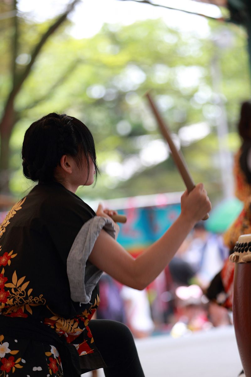 ��{���[�Ղ�2013-16