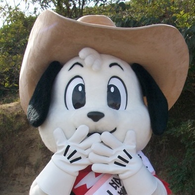 �G���t����