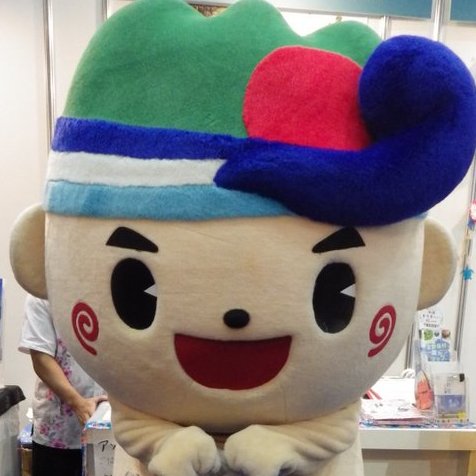 ���`�̂���