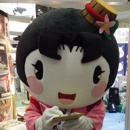 �����ނ����