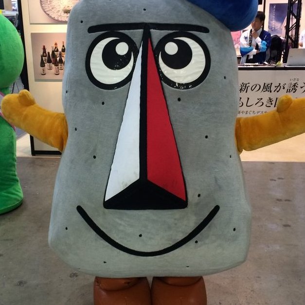 �`���[�R�N��