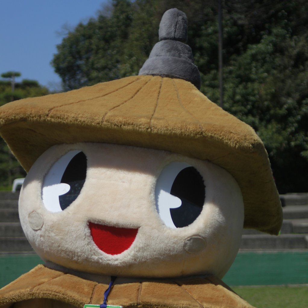 �L�����N